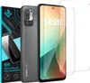 2x 9H Schutzglas Displayschutzfolie für Xiaomi Redmi Note Produktbild-Vorschau 1