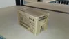 Toner/Magenta Stndrd Capacity Yield 4.5k Produktbild-Vorschau 10