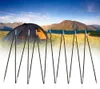 Telaio per pali della tenda, doppio palo di ricambio, Anteprima dell’immagine prodotto 5