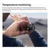 MT300 Smart Watch, 1,43 cala, monitorowanie tętna i snu, Podgląd zdjęcia produktu 12