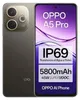 OPPO A5 Pro 8+256GB 6.67" 4G Nero Marrone DS ITA Oppo Anteprima dell’immagine prodotto 19