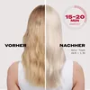 Wella Color Touch Rich Naturals 7-89 Medium Blonde Pearl Produktbild-Vorschau 7