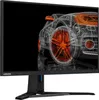 Lenovo Legion Y27q-30, Gaming-Monitor, (QHD, HDMI, Produktbild-Vorschau 13