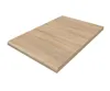 Roe Furniture | Küchenzeile - 260 cm - Weiß Matt - Produktbild-Vorschau 10