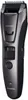 Panasonic ER GB 80 H503, regolabarba, tagliacapelli, umido, Anteprima dell’immagine prodotto 47