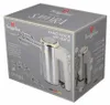 Handmixer Berlinger Haus BH9740 Sahara Produktbild-Vorschau 3