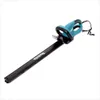 Makita UH6570, Czarny, Turkusowy, 1 szt., 223 mm, 1042 mm, Podgląd zdjęcia produktu 2