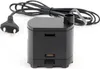 SunSun Ersatzteil für Aquariumaußenfilter HW-504A/505A ab Produktbild-Vorschau 2