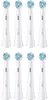 Oral-B Produktbild-Vorschau 2