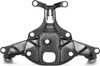 Wspornik owiewki do Yamaha YZF-R1 04-06 Wspornik owiewki Podgląd zdjęcia produktu 3