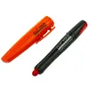 Pica VISOR permanent Marker, rot Produktbild-Vorschau 38