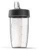 Kenwood KAH740PL Blend Xtract džbán 0,6 l Náhľad obrázku produktu 16