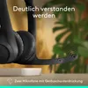 Logitech Zone 300 - Headset - On-Ear - Bluetooth - kabellos Produktbild-Vorschau 6