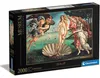 Clementoni Museum Collection 32572, 2000 kusov, Umenie, 10 Náhľad obrázku produktu 2