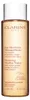 Clarins Acqua micellare detergente 200 ml Anteprima dell’immagine prodotto 4