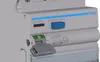 Hager CDS440D, 230/400 V Podgląd zdjęcia produktu 4