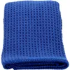 NIGRIN Performance Super Drying Cloth blu Anteprima dell’immagine prodotto 7