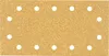 EXPERT C470 Schleifblatt, 115x230mm, K40, 14 Löcher, Produktbild-Vorschau 1