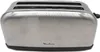 Moulinex LS330D11, 4 kaw., Stal nierdzewna, Stal Podgląd zdjęcia produktu 13
