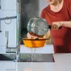 Durszlak składany 1027304 Podgląd zdjęcia produktu 12