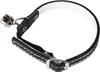 Beeztees - Katzenhalsband - inkl. Glocke - schwarz - Produktbild-Vorschau 1
