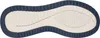 Skechers Herren Slip-ins BOBS Sport Squad 4 Sneaker 118423 Produktbild-Vorschau 12