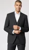 Roy Robson Roy Robson Herren Anzugjacke Baukasten Reda Produktbild-Vorschau 4