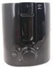 Tostapane Philips HD2581/90 Anteprima dell’immagine prodotto 4