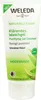 WELEDA NATURALLY CLEAR klärendes Waschgel 100ml PZN Produktbild-Vorschau 2