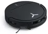 Ecovacs Deebot T50 Omni Gen 2 Schwarz Produktbild-Vorschau 10
