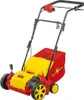 WOLF-Garten Ambition V 303 E - 1300 W - AC - 13 kg Náhled obrázku produktu 4