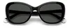 Polaroid Sonnenbrille PLD 4132/S/X 807/M9 Náhled obrázku produktu 9