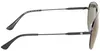 GUESS SUNGLASSES Zonnebrillen GF5083 6201X Productafbeelding-voorbeeld 13