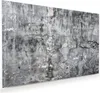 Glasbild 45x30cm in XXL für Wohnzimmer, Schlafzimmer Motiv Produktbild-Vorschau 1