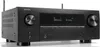 Denon AVR-X2800H Amplituner 7-kanałowy Multiroom 6xHDMI Bez Podgląd zdjęcia produktu 14