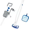 Set per la manutenzione delle piscine Bestway Flowclear Anteprima dell’immagine prodotto 55