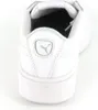 Puma Vikky Stacked L White-White Größe EU 38 Produktbild-Vorschau 54