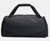 Under Armour Ua Undeniable 5.0 Reisetasche Md-Blk Produktbild-Vorschau 32