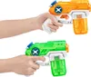 XSHOT 01226, Vodní pistole, Vícebarevný, 4 rok/roky Náhled obrázku produktu 7