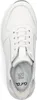 ara Damen-Slipper OSAKA 2.0 Weiß-Silber, Farbe:weiß, UK Produktbild-Vorschau 17