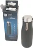Philips Awp2788Bk/10 Náhled obrázku produktu 1