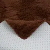 Fluffy Shaggy Teppich – Hochflor weich & flauschig, Produktbild-Vorschau 5
