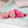 BABY born® Anna Pink 36cm Produktbild-Vorschau 2