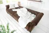 riess-ambiente Chesterfield 3-Sitzer Sofa MAISON BELLE Produktbild-Vorschau 9