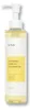 iUNIK Calendula Complete Cleansing Oil, 200 ml Náhľad obrázku produktu 1