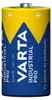 Pile Varta Industrial Baby C 4014 (en vrac) Voir les images du produit 2