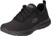 Skechers Boty Flex Appeal 40, 149303BBK Náhled obrázku produktu 1