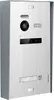 BALTER EVO-RC-SILVER Aufputzmontagehalterung für EVO Silver Produktbild-Vorschau 5