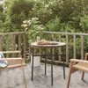 "Springschlussverkauf "Beistelltisch - CLORIS - Produktbild-Vorschau 2