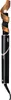 Shark Haartrockner HD424EU FlexStyle 3-in-1 Schwarz Produktbild-Vorschau 3